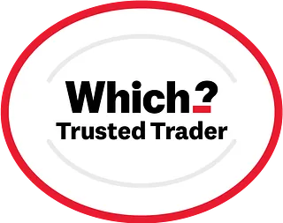 trusted trader